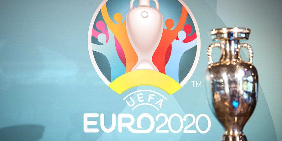 Турция готова провести чемпионат Евро-2020 единолично