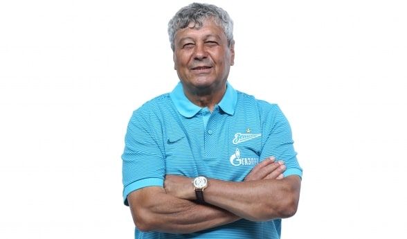 Бывший тренер «Зенита» назвал фаворита Лиги чемпионов