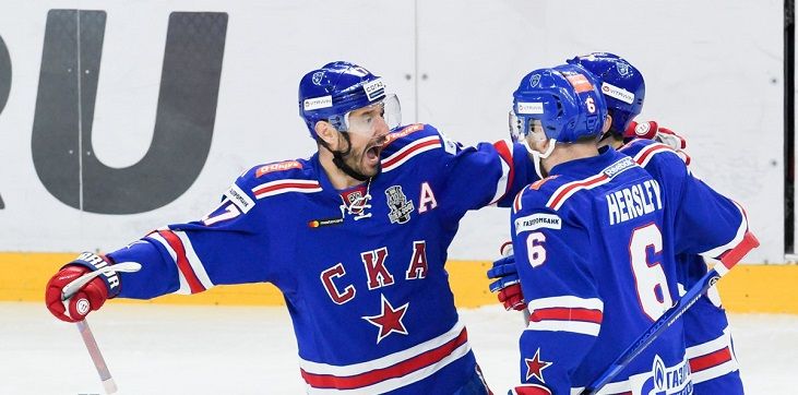 «Похороны» состоялись. Ждем свадьбы