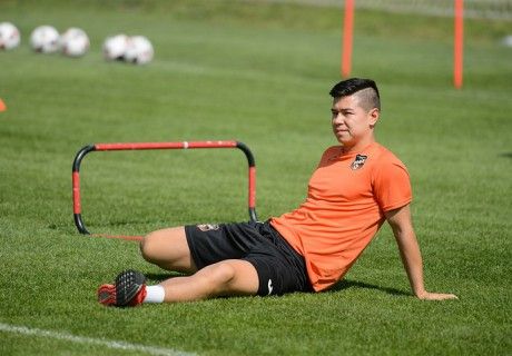 Жуков стал одноклубником Аршавина, «Урал» получил около 1 млн евро