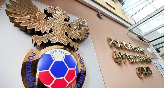 Российский арбитраж или как Сергей Хусаинов боролся с коррупционными схемами