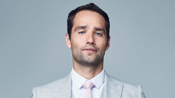 Роман Широков прокомментирует матч «Зенит» – «Спартак»