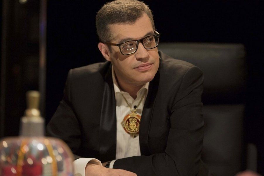 Магистр игры «Что? Где? Когда?»: Успешная для России Олимпиада? Нет, это не так