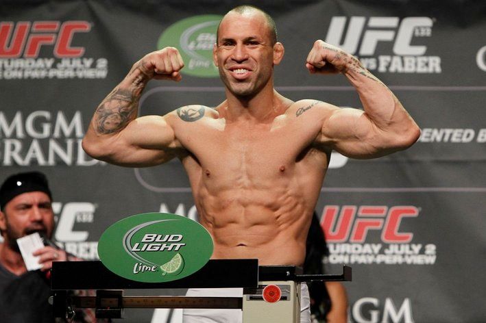Глава промоутерской организации Rizin: Федора Емельяненко и Вандерлея Силву ждет бой