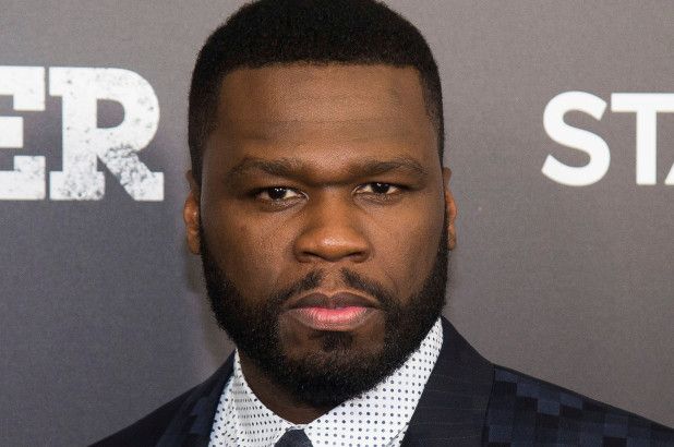 Рэпер 50 Cent приедет в Дагестан, чтобы обсудить с Нурмагомедовым переход в Bellator Рэпер 50 Cent приедет в Дагестан, чтобы обсудить с Нурмагомедовым переход в Bellator