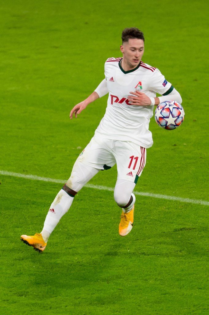 226009245.jpg