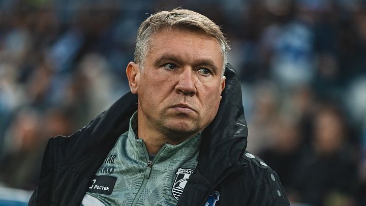 Талалаев в топ-клубе РПЛ. Идеальный вариант или большой риск?