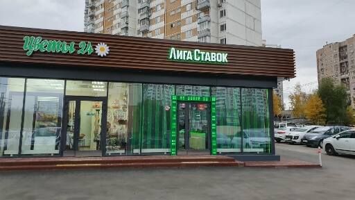 БК Лига Ставок: FAQ про выплаты и вывод денег