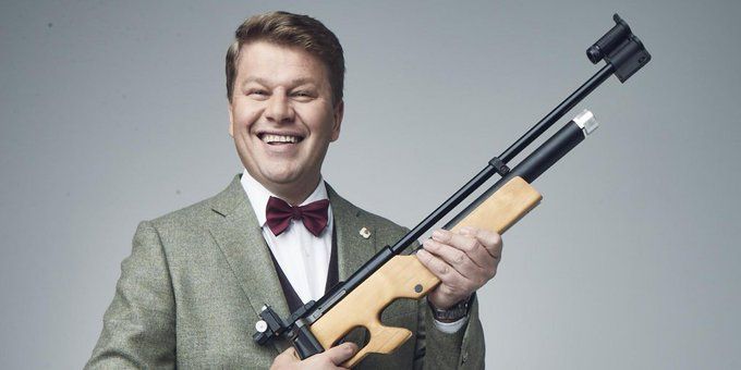 Александр Тихонов жестко высказался о Губерниеве