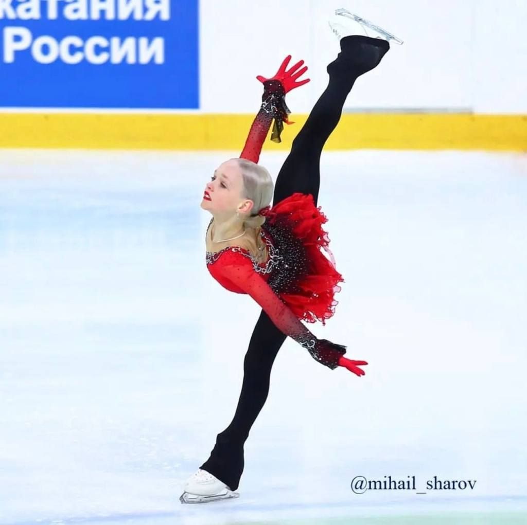 лена 2.jpg