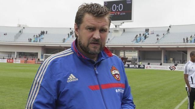 Ушел из жизни Сергей Шустиков
