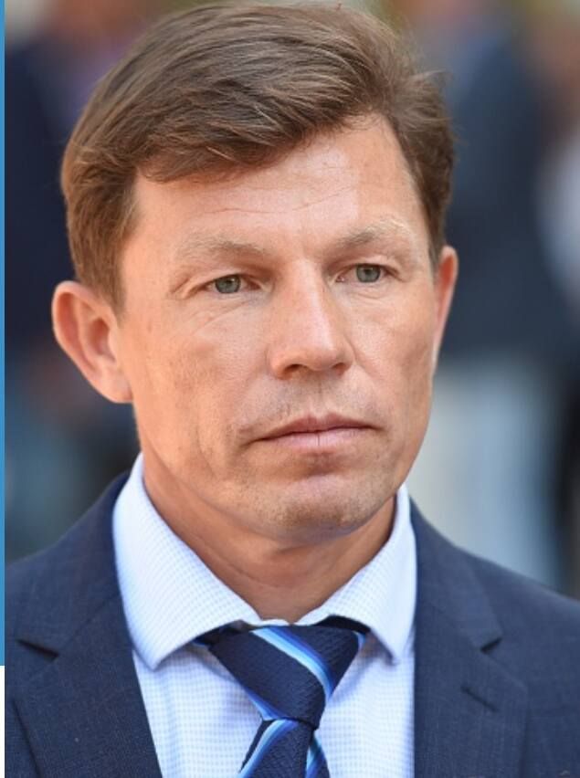 Майгуров отказался от предвыборных дебатов с Нуждовым