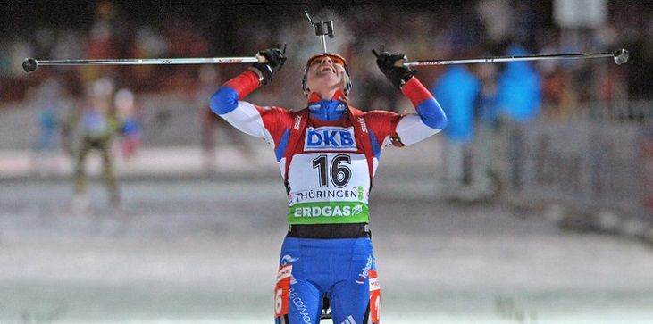 Слепцова рассказала, кого ей жаль больше всего из-за отстранения СБР