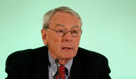 ВАДА ограничилась проверкой России