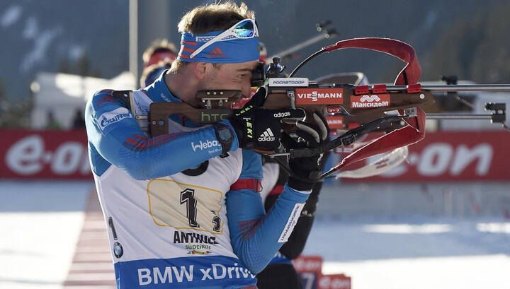 Анатолий Хованцев: Категорически сказал Малышко и Елисееву: «Вы не поедете»