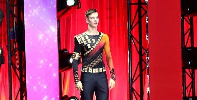 Ковалев считает, что четверной аксель бесполезен