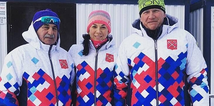 Драчев видел Касперовича в сборной России, но тот выбрал Болгарию, хотя туда его не отпускает Васильев. Что происходит в российском биатлоне?