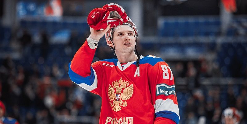Шипачев опроверг конлфикт с Ротенбергом