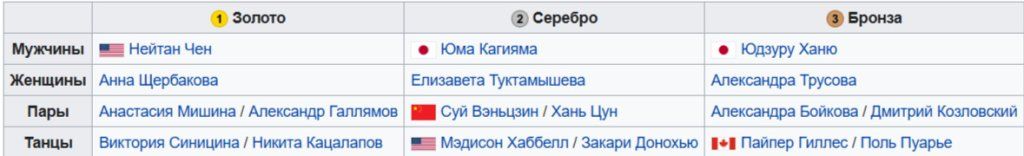 2025-02-27_14-20-49.jpg