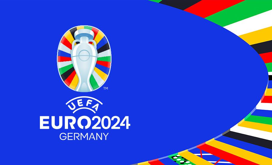 Испытай весь накал ЕВРО-2024 в OLIMPBET Lounge!
