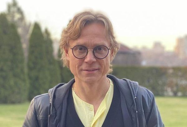 Валерий Карпин: Если РПЛ возобновят, травм будет много