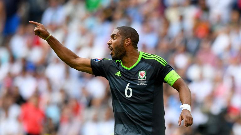 Эшли Уильямс: У Зю-ю-юбы свой стиль