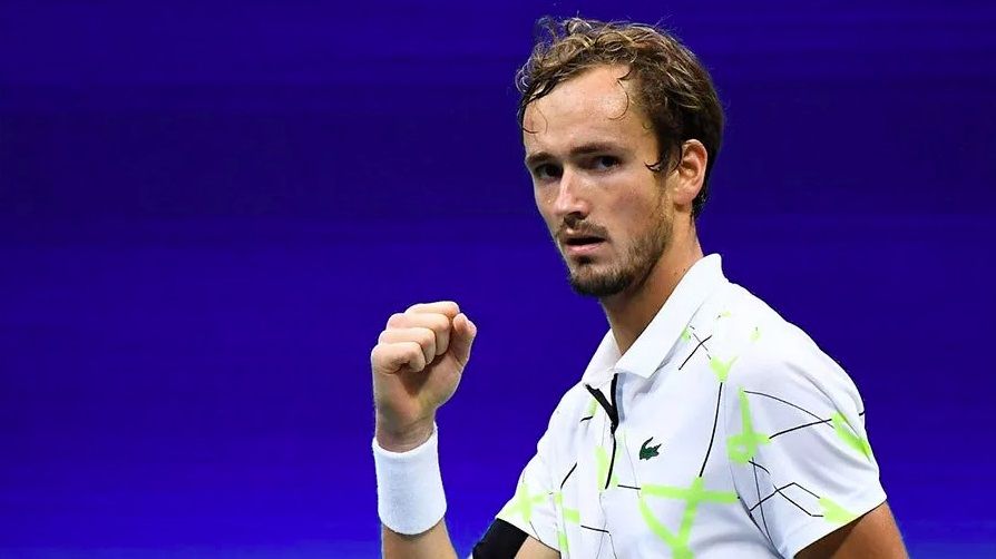 Глава WTA рассказал, что думает об объединении турниров WTA и ATP