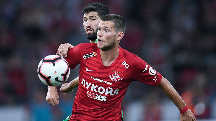 Ташаев хочет получить деньги с «Динамо» за заработанный пенальти Ташаев хочет получить деньги с «Динамо» за заработанный пенальти