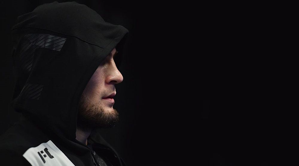 Двойные стандарты и шальные деньги. Почему Хабиба делают виноватым