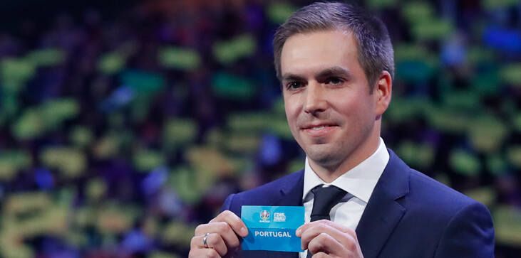 Почему Петербург и Прага не могут быть представлены в европейской Суперлиге?