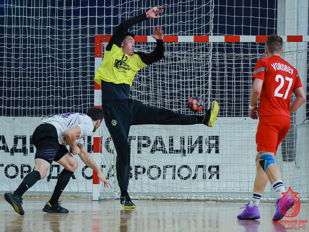 cska.jpg