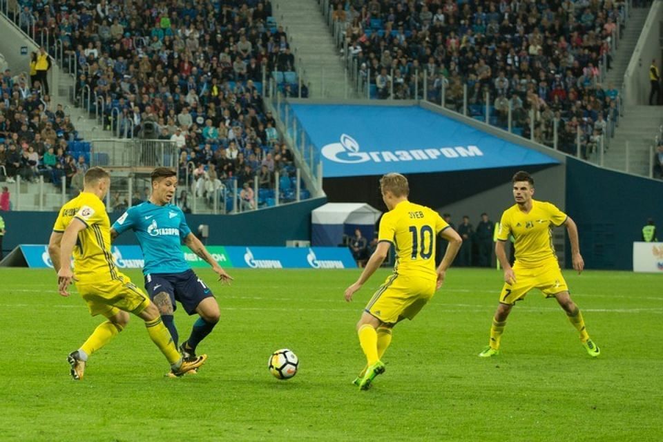 Баклан-шоу в 19.00! Баклан-шоу в 19.00!