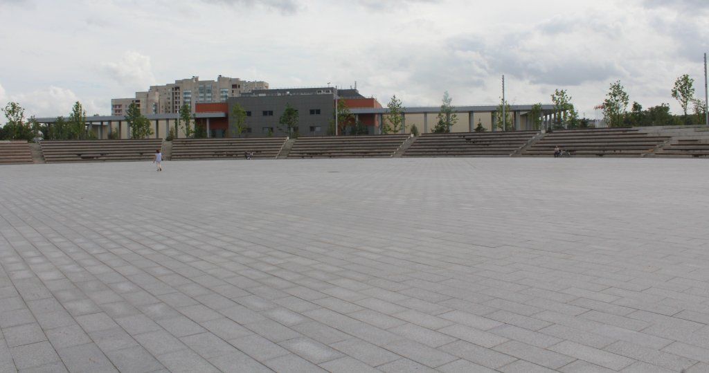 Амфитеатр.jpg