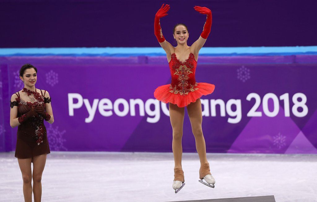 100095793.jpg