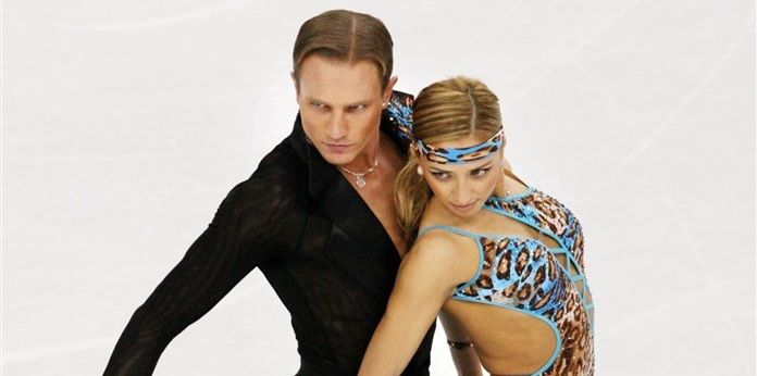 Врач рассказал о восстановлении Романа Костомарова