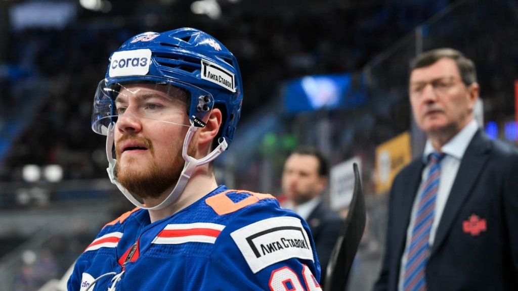 ska_dynamo_FSD_8034.jpg