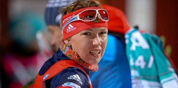 Екатерина Глазырина: Думала, что переболела коронавирусрм в Италии в феврале. Но тесты сдала – все отрицательно Екатерина Глазырина: Думала, что переболела коронавирусрм в Италии в феврале. Но тесты сдала – все отрицательно