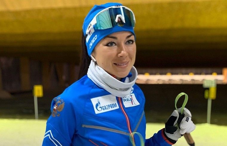 Лариса Куклина – о приходе Королькевича: До последнего буду надеяться, что останется Норицын