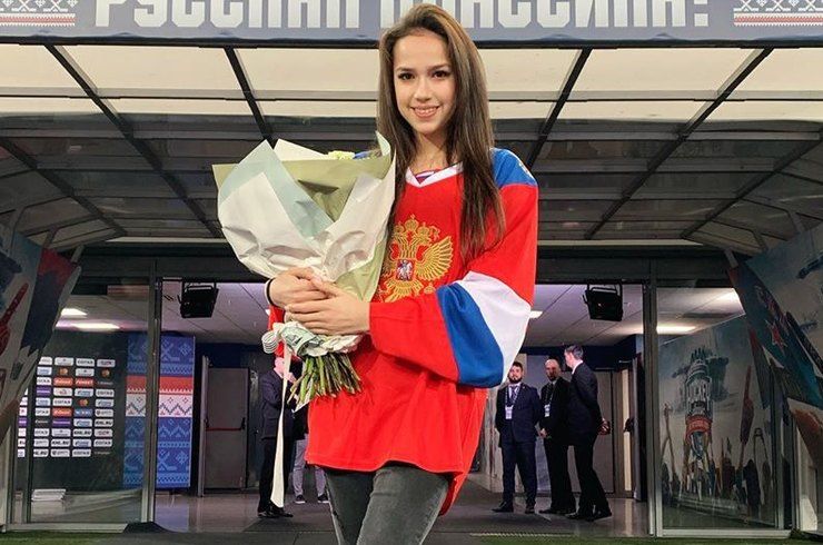 Павел Колобков назвал конфликт вокруг карьеры Загитовой «крайне неприятным»
