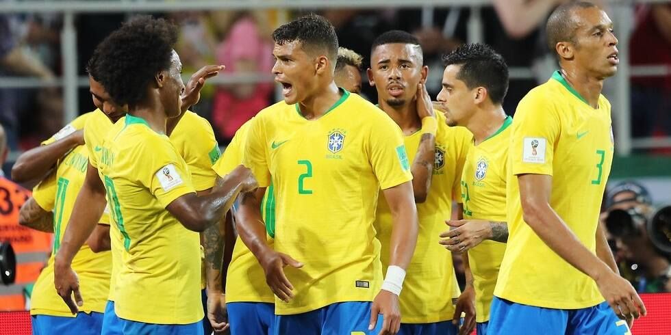 Тиаго Силва согласовал контракт с «Челси»