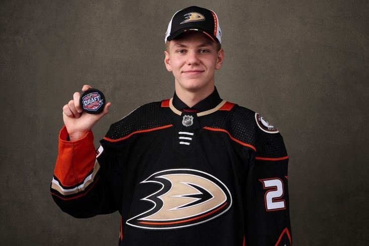 pavel-mintyukov_1697445580834330386.jpg
