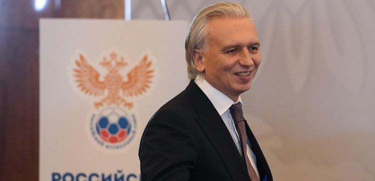 Расширение РПЛ отменяется. Из ФНЛ никто не хочет уходить