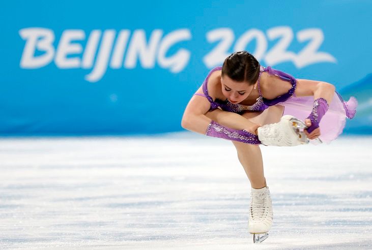 Камила Валиева.jpg