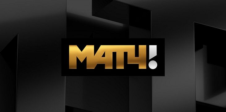 «Матч-ТВ» покажет матчи заключительного этапа молодежного первенства «Матч-ТВ» покажет матчи заключительного этапа молодежного первенства