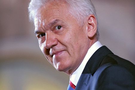 Геннадий Тимченко: Особенно обидно, что Дадонов и Шипачев уехали в Олимпийский сезон Геннадий Тимченко: Особенно обидно, что Дадонов и Шипачев уехали в Олимпийский сезон