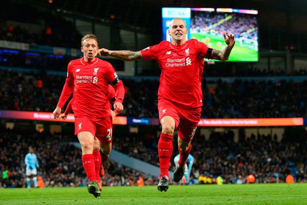 «Бешикташ» хочет перехватить экс защитника «Зенита»