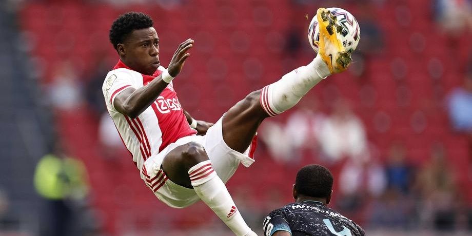 Промесу грозит тюрьма