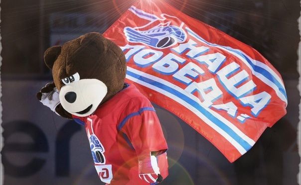 Питер День за Днем: СКА проиграл «Локомотиву», адвокат Кокорина не будет заниматься его вопросом Питер День за Днем: СКА проиграл «Локомотиву», адвокат Кокорина не будет заниматься его вопросом