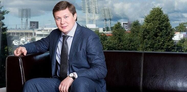 Максим Митрофанов: Для клубов, нарушающих протокол безопасности, главным штрафом будет испорченное здоровье футболистов
