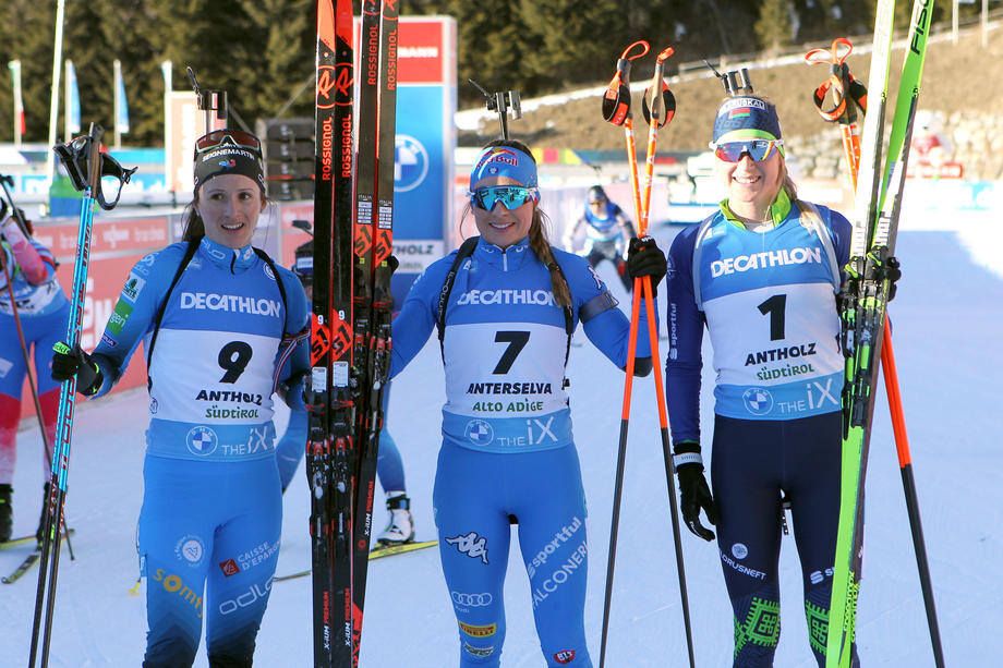 Беларусские спортсмены будут участвовать в соревнованиях в России Беларусские спортсмены будут участвовать в соревнованиях в России